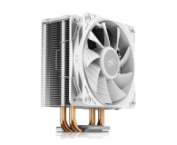 Deepcool Gammaxx GTE V2 white 120mm - 593471 - zdjęcie 2